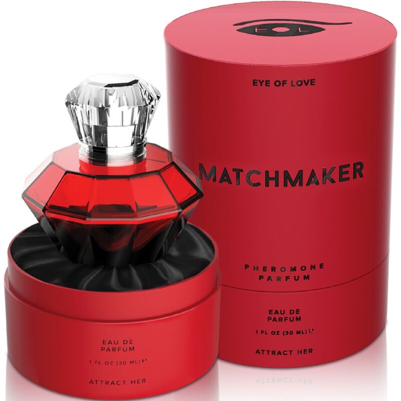 https://dreamlove.gesio.be/productos/imagenes/img_145977_473852b90327ef43cbb8b1c3a69b4146_1.jpg