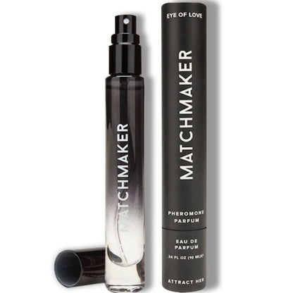 https://dreamlove.gesio.be/productos/imagenes/img_145988_733f71cd4a55f7af6184a8b4bea1ec69_1.jpg