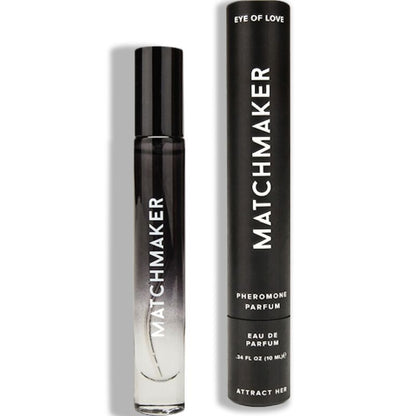 https://dreamlove.gesio.be/productos/imagenes/img_145991_c28b5efc863797cbeda48d3732f3cdad_1.jpg