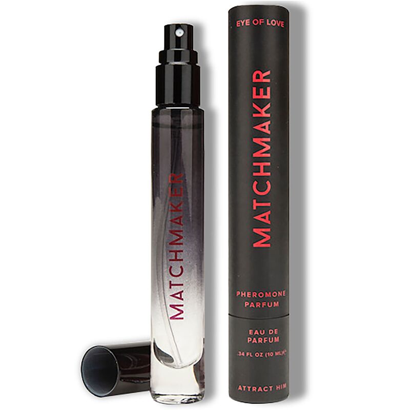 https://dreamlove.gesio.be/productos/imagenes/img_146005_fccd1dad264d7b02f4ba9fda4ce6b40c_1.jpg