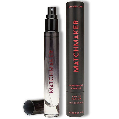https://dreamlove.gesio.be/productos/imagenes/img_146005_fccd1dad264d7b02f4ba9fda4ce6b40c_1.jpg