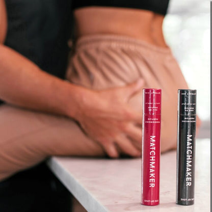 https://dreamlove.gesio.be/productos/imagenes/img_146015_a57d73b8f81401dabb6d1348a43a049f_1.jpg