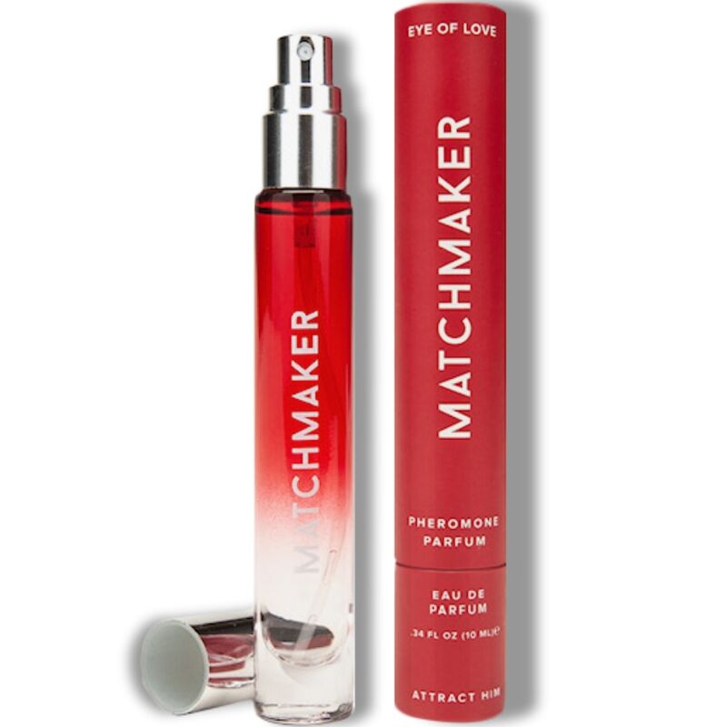 https://dreamlove.gesio.be/productos/imagenes/img_146017_0dc0d39fc96269a666b470deefdc4ea8_1.jpg