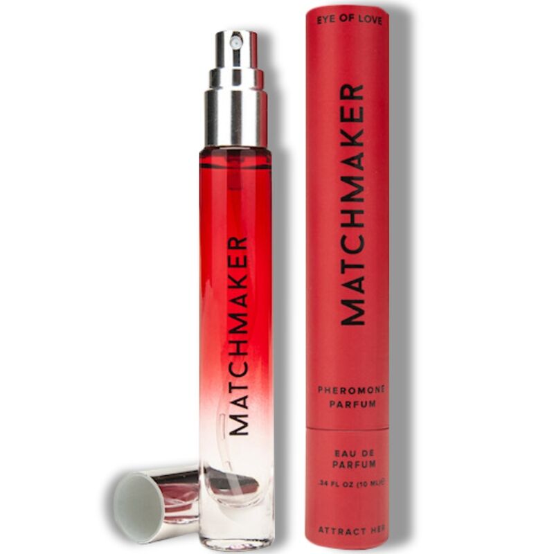 https://dreamlove.gesio.be/productos/imagenes/img_146019_3f5e22f42e74a550574b8514254eb139_1.jpg