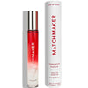 EYE OF LOVE - MATCHMAKER RED DIAMOND PARFÜM ANZIEHEN SIE 10 ML