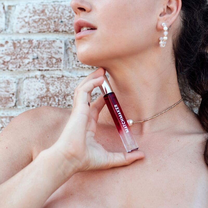 https://dreamlove.gesio.be/productos/imagenes/img_146045_e4b1f8ba808c6780f7f7a506e51c8941_1.jpg