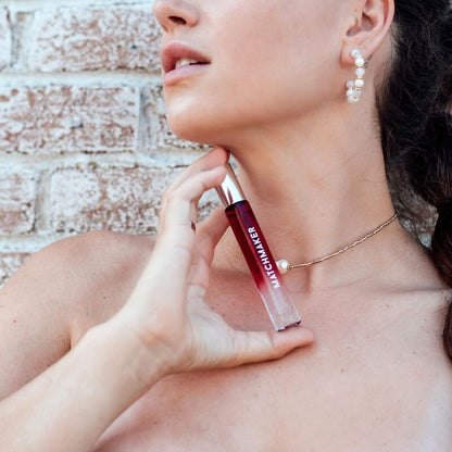 https://dreamlove.gesio.be/productos/imagenes/img_146045_e4b1f8ba808c6780f7f7a506e51c8941_1.jpg