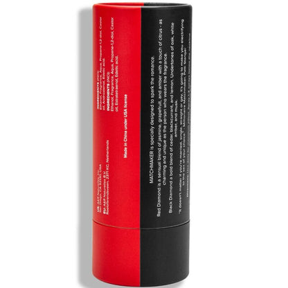 https://dreamlove.gesio.be/productos/imagenes/img_146049_07c8663bcc95251d3292bb5fc06c1d9b_1.jpg