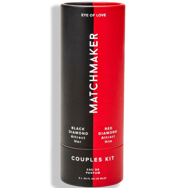 https://dreamlove.gesio.be/productos/imagenes/img_146050_771b3e62f2d7ebe31907c064e8810f78_1.jpg