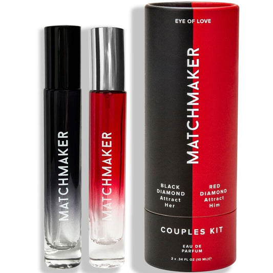 https://dreamlove.gesio.be/productos/imagenes/img_146051_b93d013445de720a92488b22bd17c677_1.jpg