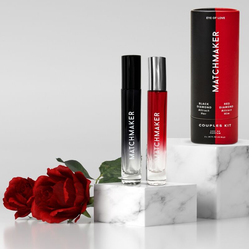 https://dreamlove.gesio.be/productos/imagenes/img_146052_fb720bbee1d18f15529e789675ab4281_1.jpg
