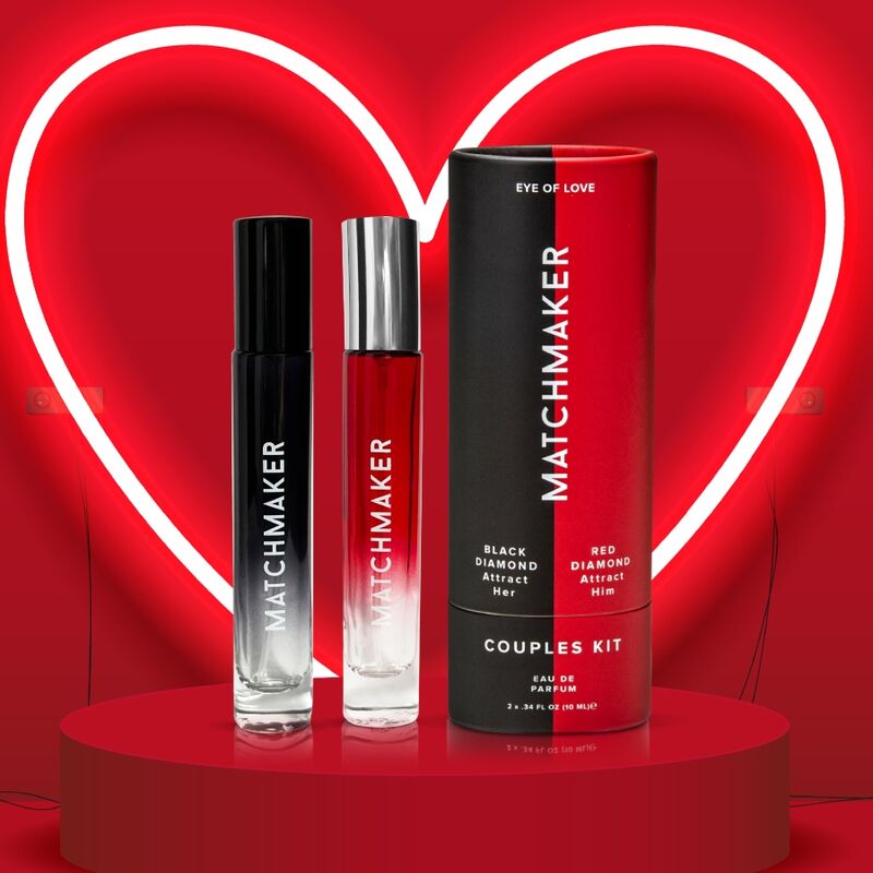 https://dreamlove.gesio.be/productos/imagenes/img_146054_4636392e60e670dd6ada014402885f40_1.jpg