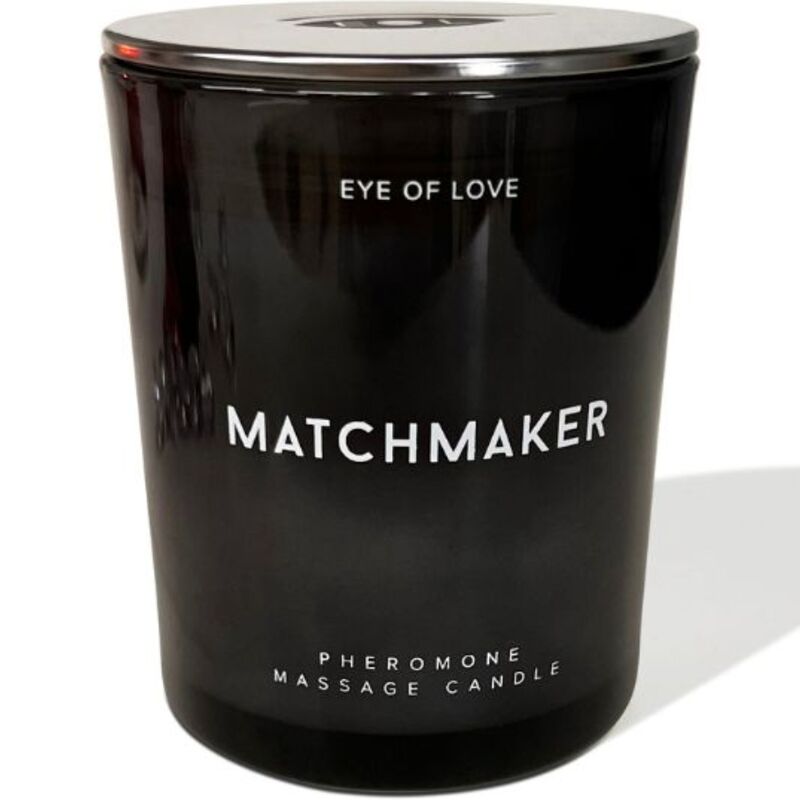 https://dreamlove.gesio.be/productos/imagenes/img_146063_59adc552de2bd2c3b7adabe36764d186_1.jpg