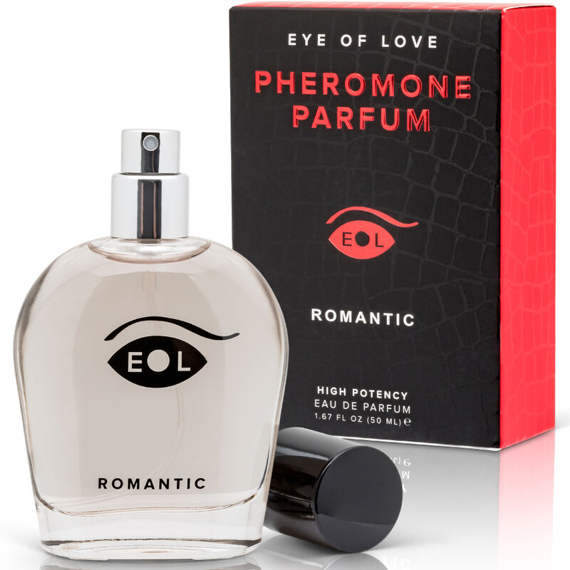 https://dreamlove.gesio.be/productos/imagenes/img_146224_a220c8310ec8be8b9cbb7920c728ebf2_1.jpg