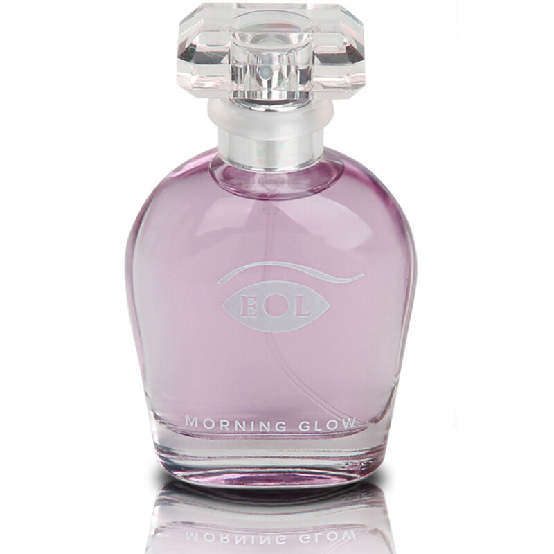 https://dreamlove.gesio.be/productos/imagenes/img_146233_d3809cfa374a14291fc9c67d1af22f36_1.jpg