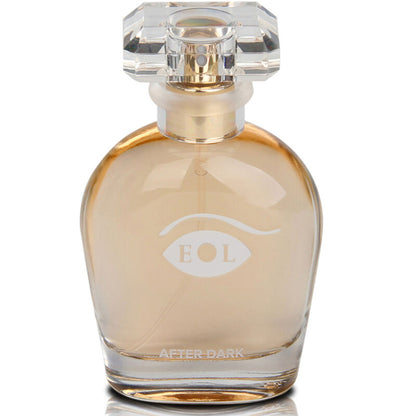 https://dreamlove.gesio.be/productos/imagenes/img_146238_2839a40ad6dce9f204b766365233454b_1.jpg