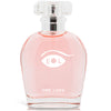 EYE OF LOVE - EOL PHR PARFUM DELUXE 50 ML - ONE LOVE