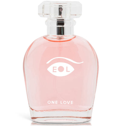 https://dreamlove.gesio.be/productos/imagenes/img_146242_33a78b7b2183987dde20ce2992bcbb6b_1.jpg