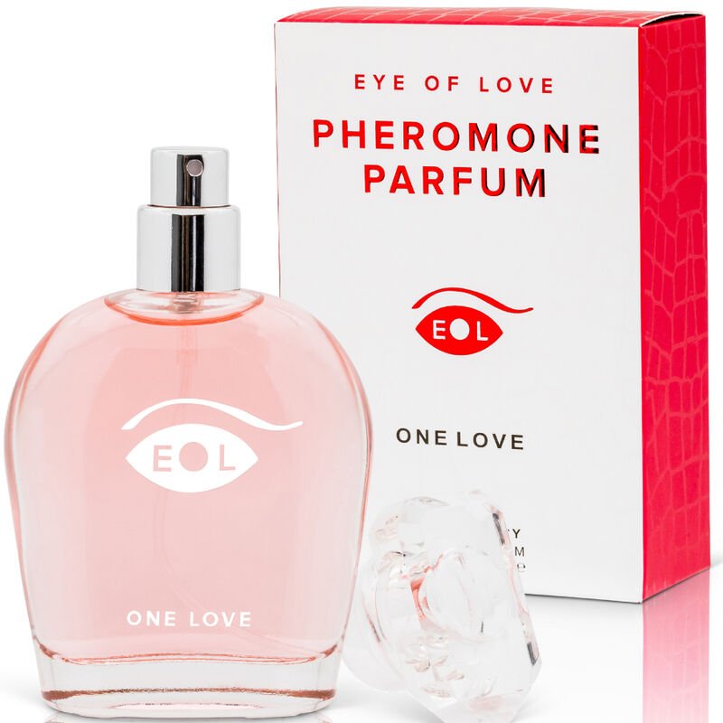 https://dreamlove.gesio.be/productos/imagenes/img_146243_8404c00cf6bff30417c50b496c29387c_1.jpg