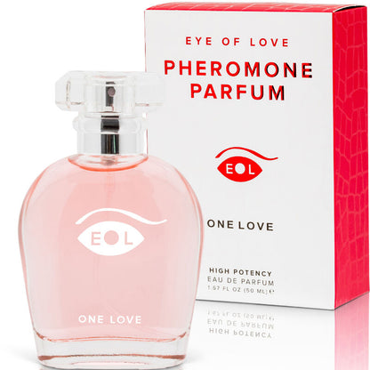https://dreamlove.gesio.be/productos/imagenes/img_146244_f0fd8f309b972ebd123c2b194a7993da_1.jpg