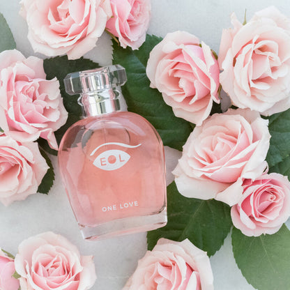 https://dreamlove.gesio.be/productos/imagenes/img_146245_12017c1319c5f6d06d5543ff3d1603dc_1.jpg