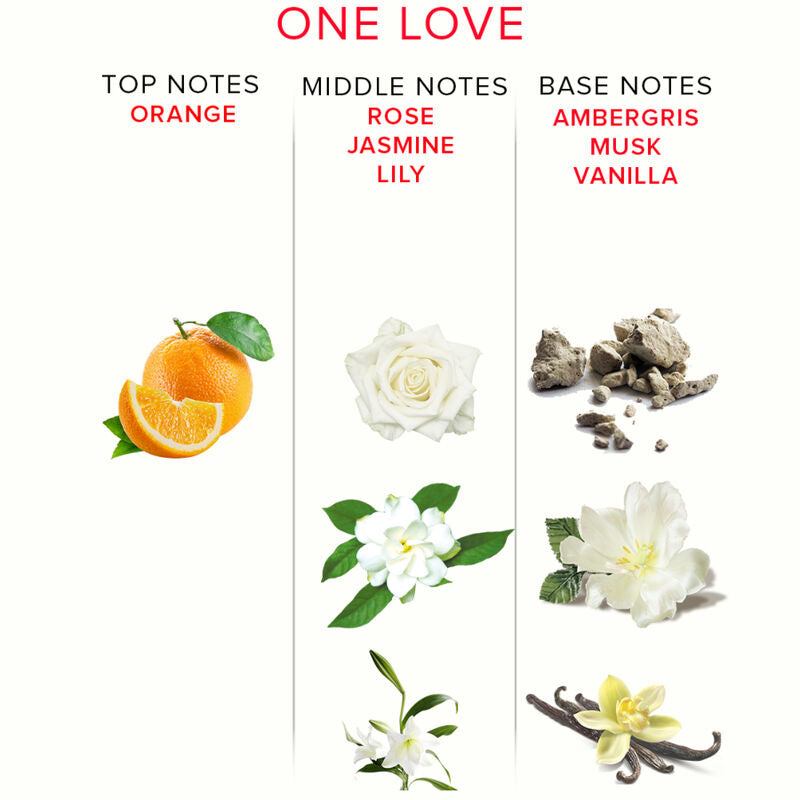 https://dreamlove.gesio.be/productos/imagenes/img_146246_495931d9f33764b97fc816e0419763a6_1.jpg