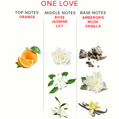 https://dreamlove.gesio.be/productos/imagenes/img_146246_495931d9f33764b97fc816e0419763a6_1.jpg