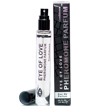 https://dreamlove.gesio.be/productos/imagenes/img_146249_fb7341bdd894c4e28dd53f3fbd5e3732_1.jpg