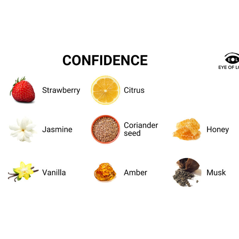 https://dreamlove.gesio.be/productos/imagenes/img_146250_be1b9b4b4ffb5e5dc4d480d3b8584c53_1.jpg