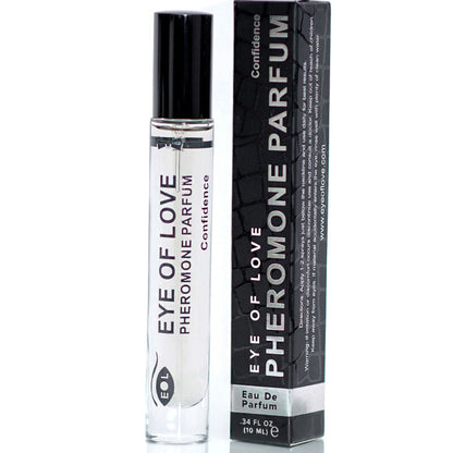 https://dreamlove.gesio.be/productos/imagenes/img_146252_9e5fc5ff6512af0c3506bcc1a0ee216b_1.jpg