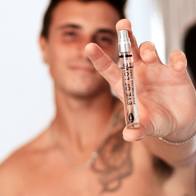 https://dreamlove.gesio.be/productos/imagenes/img_146253_37da68875046c2b1e9eed40702c207fe_1.jpg