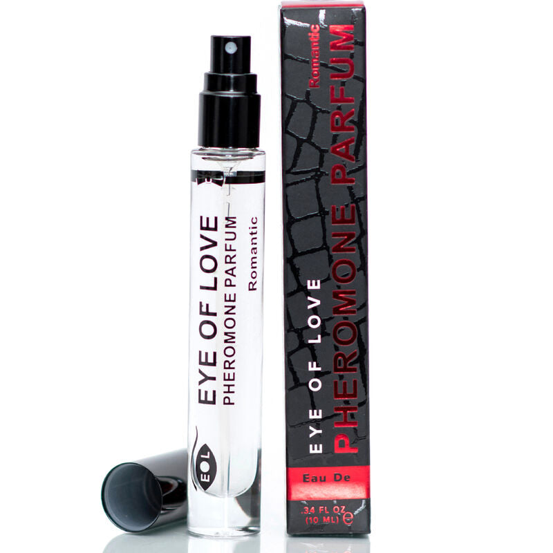 https://dreamlove.gesio.be/productos/imagenes/img_146254_573d64c803639f0f01e6d1026cd54d19_1.jpg