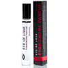 EYE OF LOVE - EOL PHEROMON PARFUM 10 ML - ROMANTIC