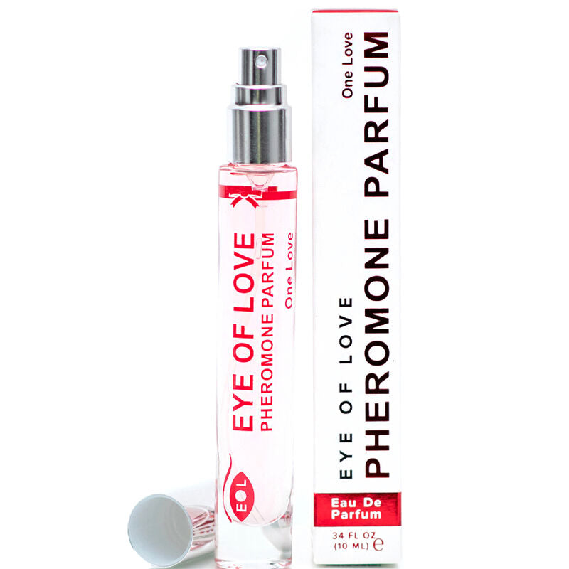 https://dreamlove.gesio.be/productos/imagenes/img_146270_f685c57133e1bbf26f71bd689cb32baa_1.jpg