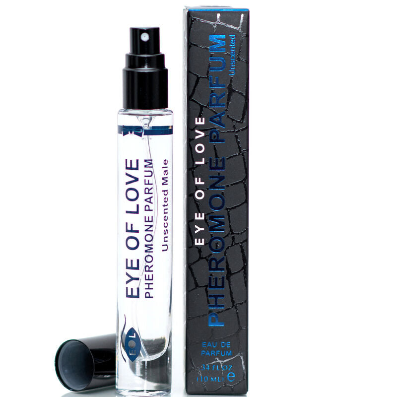 https://dreamlove.gesio.be/productos/imagenes/img_146274_f4a5f3dba25e38278f51c6f5e68cb1da_1.jpg