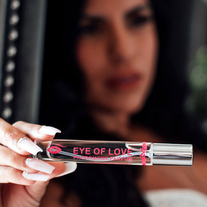 https://dreamlove.gesio.be/productos/imagenes/img_146281_94aa765e0164590a2d41ae586ad134bf_1.jpg