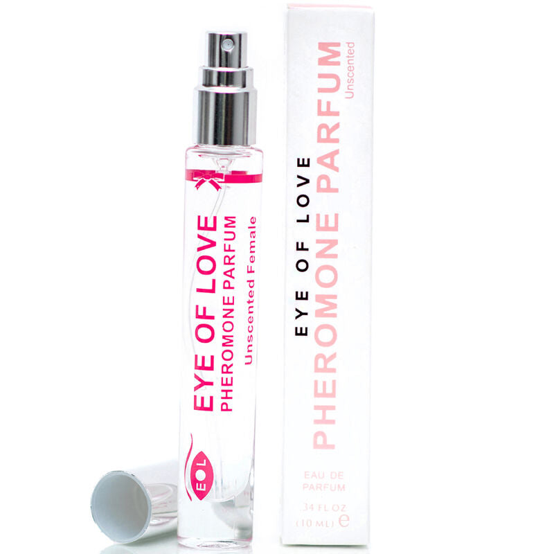 https://dreamlove.gesio.be/productos/imagenes/img_146282_8359beea8c16ccf63365402f5903610c_1.jpg