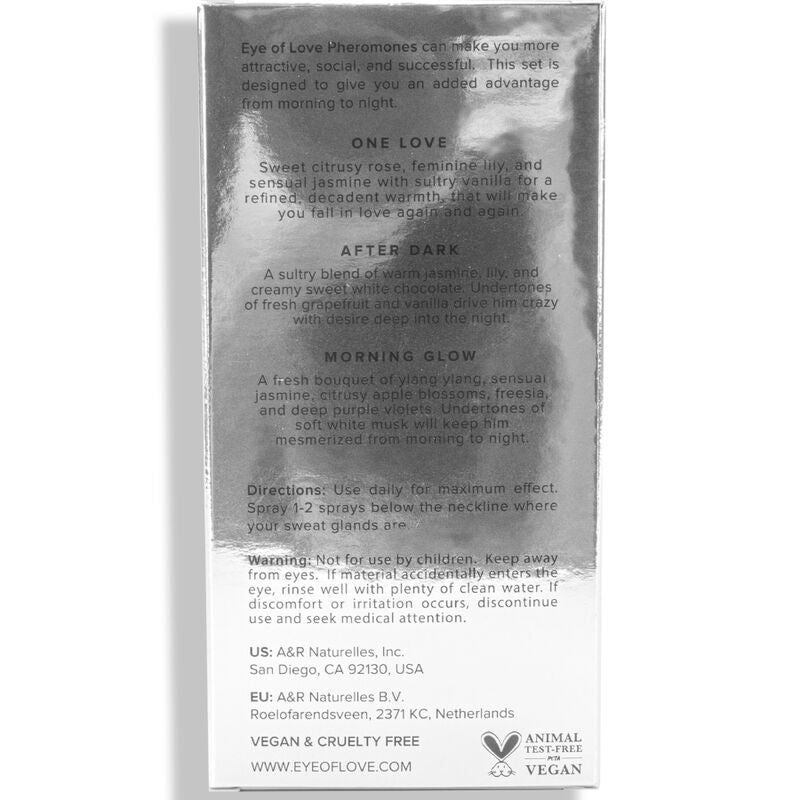 https://dreamlove.gesio.be/productos/imagenes/img_146283_05355a963f2b9e06fd85983e0107efa2_1.jpg