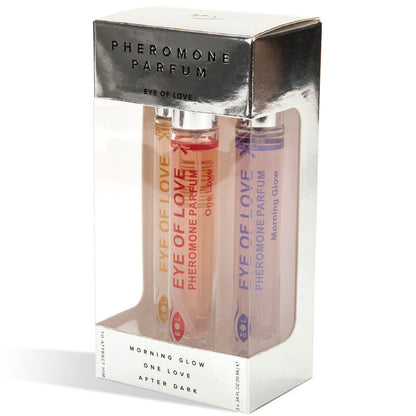 https://dreamlove.gesio.be/productos/imagenes/img_146285_0277646ac7278a40da75735fb7759ab9_1.jpg
