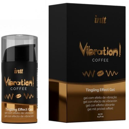 https://dreamlove.gesio.be/productos/imagenes/img_146410_41654d4dc847f2f9360270cac5d4b109_1.jpg