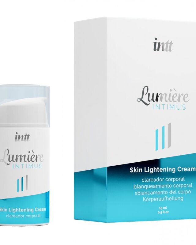 https://dreamlove.gesio.be/productos/imagenes/img_146474_5cd3f6df82aa97b45772541153de7ebb_1.jpg