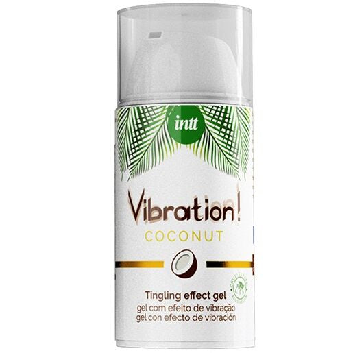https://dreamlove.gesio.be/productos/imagenes/img_146478_60b316bf3a031071d51c33ed786e4c9e_1.jpg