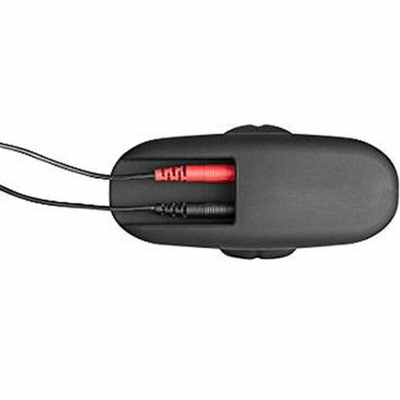 https://dreamlove.gesio.be/productos/imagenes/img_146488_ba190078dbd60e7cb0ee3d53fb77cf31_1.jpg
