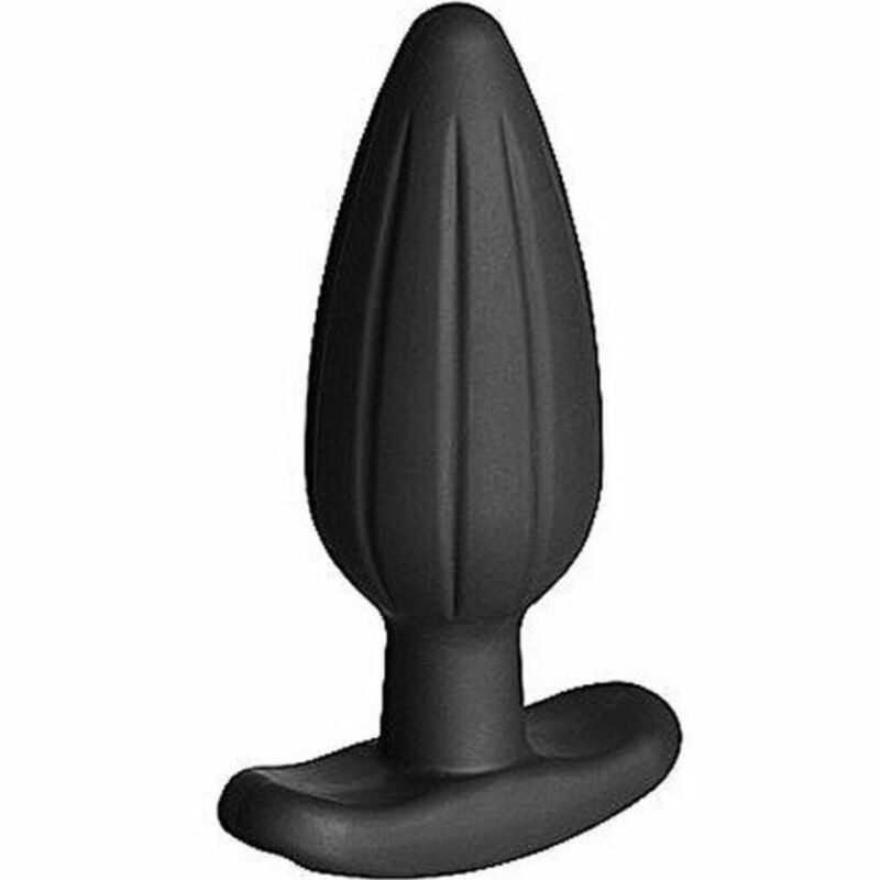 https://dreamlove.gesio.be/productos/imagenes/img_146489_21636407e3e761f25f9899b6a47a1fe7_1.jpg
