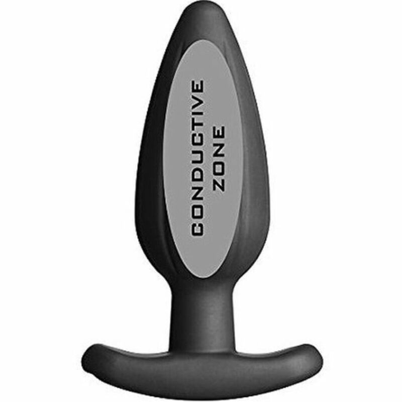 https://dreamlove.gesio.be/productos/imagenes/img_146490_a2904bf3502e5eee34968dbe5ceefb82_1.jpg