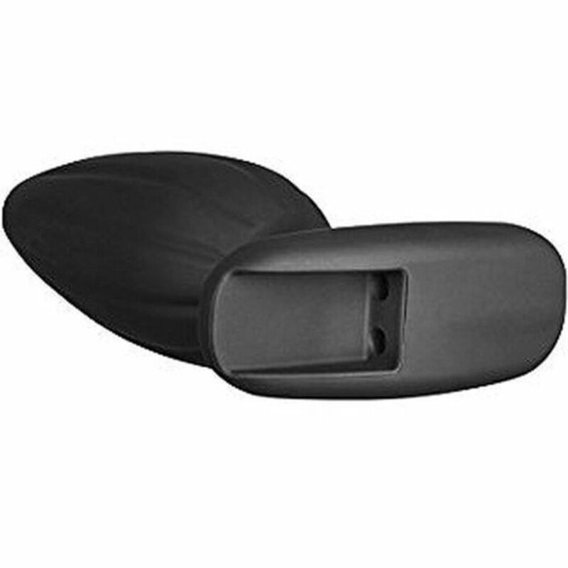 https://dreamlove.gesio.be/productos/imagenes/img_146491_d35fd77721d50dc5d8e47532e5e23ce7_1.jpg