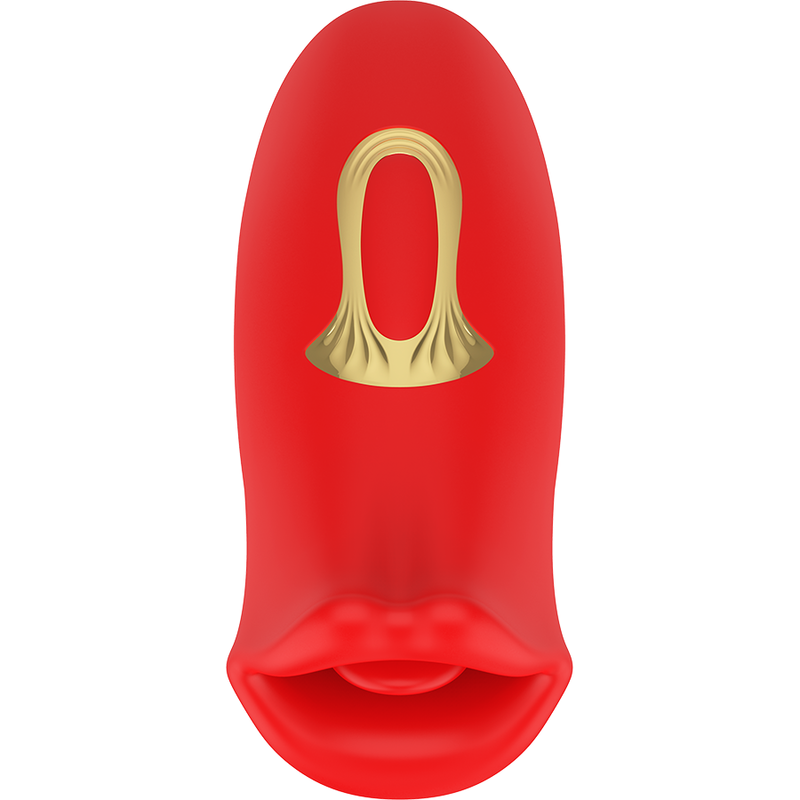 https://dreamlove.gesio.be/productos/imagenes/img_146494_c8c6958a2bcd3181f7f569119e36dfaf_1.png