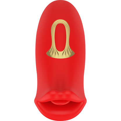 https://dreamlove.gesio.be/productos/imagenes/img_146494_c8c6958a2bcd3181f7f569119e36dfaf_1.png