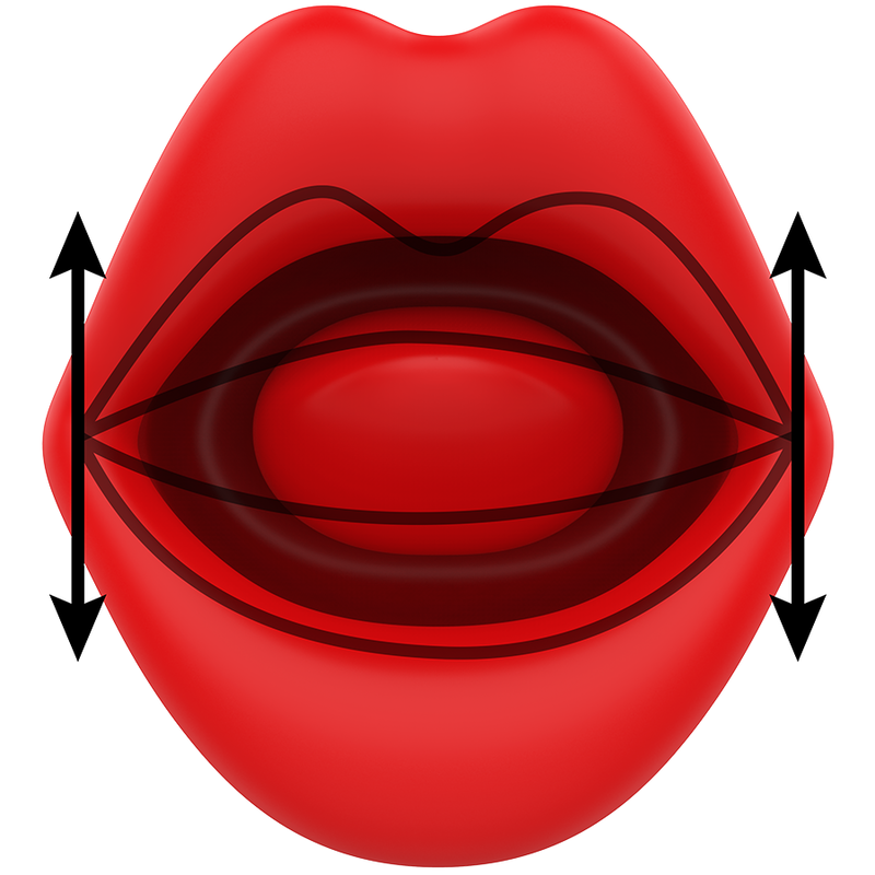 https://dreamlove.gesio.be/productos/imagenes/img_146496_f0fab720beed2044024671f056516dc0_1.png