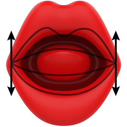 https://dreamlove.gesio.be/productos/imagenes/img_146496_f0fab720beed2044024671f056516dc0_1.png